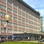 Vicenza, morta Diana Canevarolo: era stata trovata in una pozza di sangue dal marito