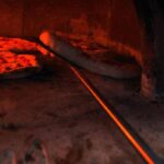 Vicenza, muore soffocato da un boccone in pizzeria al compleanno della madre