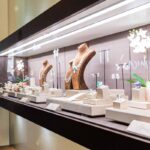 Vicenzaoro January, prima vetrina internazionale per i top brand