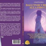 Violetta Dima lancia il libro su come ritrovare la propria autenticità e direzione con il Metodo DIMA