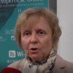 Viora (Sigo): “Società scientifica importante per l’aggiornamento medico”