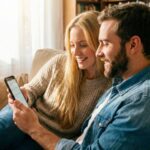 Vivibook: dalla Silicon Valley la nuova AI che trasforma il lettore in protagonista. Storie illimitate e gratuite con un click