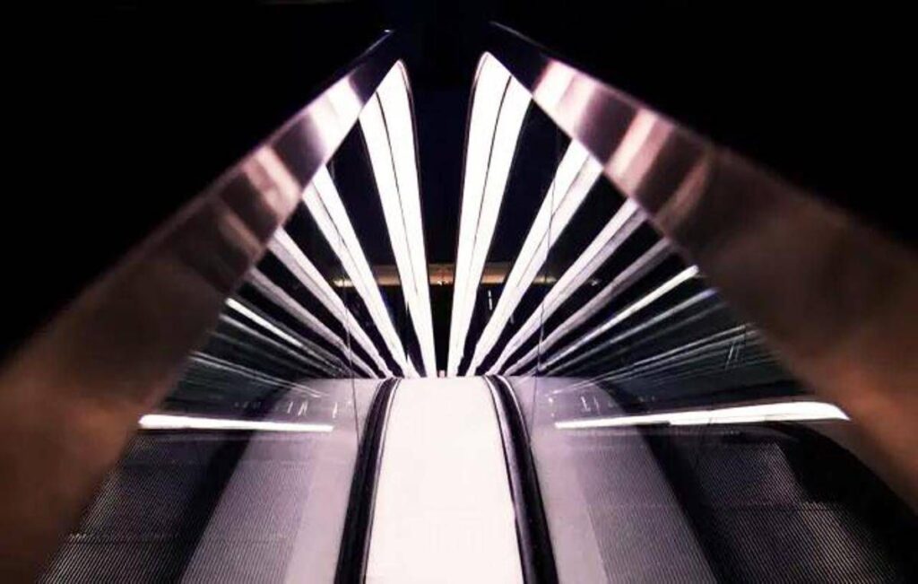 Webuild: leader mondiale sostenibilità con rating ‘A’ del programma climate change di Cdp