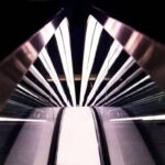 Webuild: leader mondiale sostenibilità con rating ‘A’ del programma climate change di Cdp