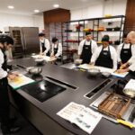 Welfare: Alboran cooperativa sociale e Sanpellegrino, insieme per l’inclusione