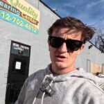 Youtuber ‘inguaia’ governatore del Minnesota, boom inchiesta su fondi a cittadini Somalia