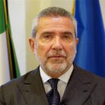 Zaffini (Fdi): “Priorità Governo garantire accesso precoce a innovativi”