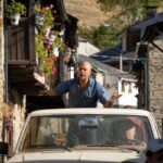 Zalone domina il botteghino: altri 8 milioni a Santo Stefano e ‘Buen Camino’ supera i 13,5 milioni