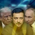 Zelensky e la strategia del “sì, ma”: come tenta di riscrivere piano di Trump senza respingerlo