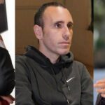 Zerocalcare, la scelta che fa discutere. Giordano Bruno Guerri e Massimo Cacciari: “Sbaglia, alle fiere del libro nessuna censura”