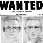 Zodiac e Black Dahlia: dietro ai casi più famosi d’America c’è lo stesso assassino?
