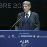 Zoppas: “Export Made in Italy è importante, target è 700 mld”