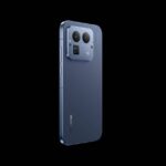 realme GT 8 Pro: Il Flagship del 2025 tra fotografia RICOH GR, potenza AI e design sostenibile