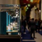 A via domani Vicenzaoro January