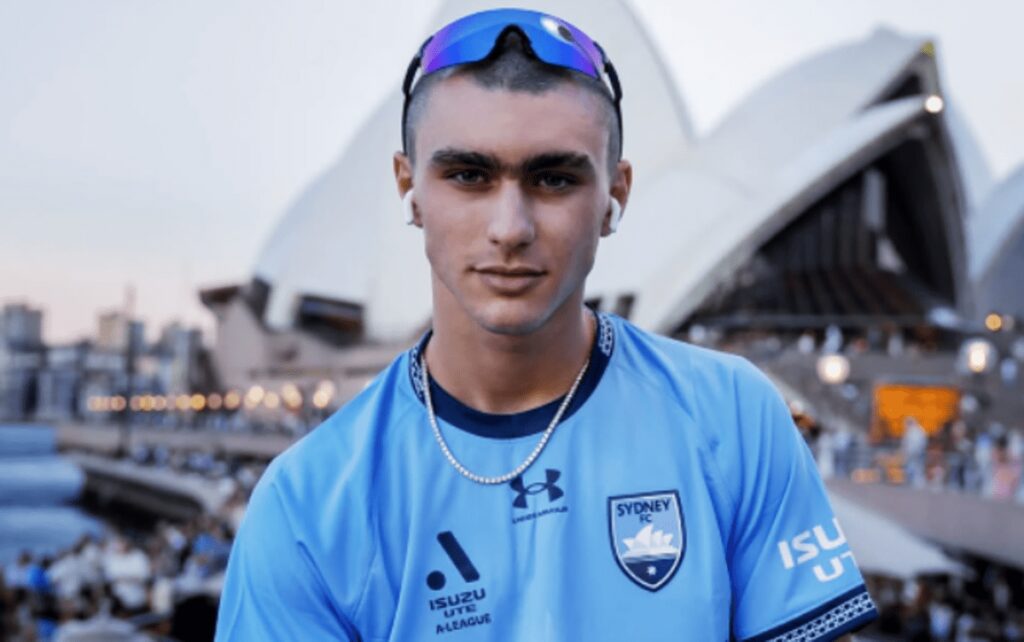 Achille Costacurta, il dietrofront: “Non ho resistito, sono andato via dal ritiro in India”