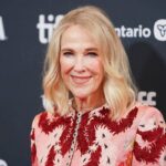 Addio a Catherine O’Hara, l’attrice di ‘Mamma ho perso l’aereo’ aveva 71 anni