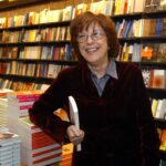 Addio a Chiara Valentini, giornalista e biografa di Berlinguer