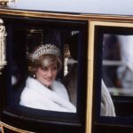 Addio a David Thomas, lo storico ‘Gioielliere della Corona’: l’incontro con la famiglia reale