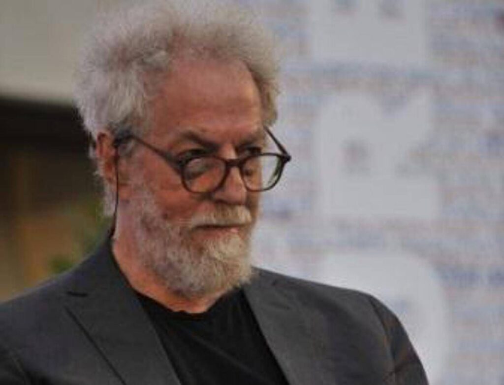 Addio a Paolo Cendon, giurista dei diritti dei più fragili. Aveva 85 anni