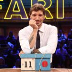 Affari Tuoi, oggi lo ‘speciale Lotteria’: ospiti e come funziona