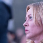 Afghanistan, Meloni: “Stupore per parole Trump su soldati Nato, non sono accettabili”