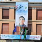 Afghanistan, padre caporalmaggiore morto in attentato: “Indignati per frasi Trump, uno sproloquio”