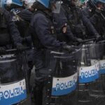 Agenti sotto processo solo su richiesta del ministro: ddl di Fratelli d’Italia, poi la marcia indietro