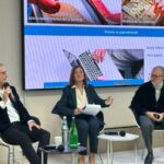 Al via ‘Camera del Futuro’ a Sassari, innovazione trasforma servizi per aziende