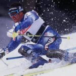 Alberto Tomba: “Milano Cortina al via, saremo pronti. Italia invidiata da tutto il mondo”