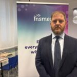 Aliberti (Hunimed): “Approccio multidisciplinare chiave in bronchiectasie”