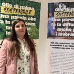 Alimentazione, Gramigna (Unigrà): “Olio di palma sostenibile è versatile e sicuro”