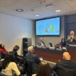 Alimentazione, Sigep: da Unione italiana olio di palma sostenibile position paper per chiarire miti e realtà