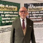 Alimentazione, esperto Donegani: “Olio di palma demonizzato, sostituirlo non porta benefici”