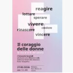 All’Università della Campania L. Vanvitelli bando fotografico e mostra raccontano donne che hanno superato cancro