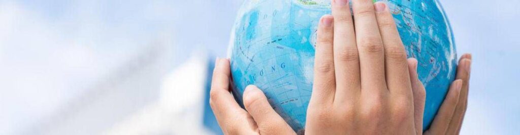 Alla Sapienza il master in “Sicurezza, coordinamento interistituzionale e cooperazione internazionale”