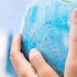 Alla Sapienza il master in “Sicurezza, coordinamento interistituzionale e cooperazione internazionale”