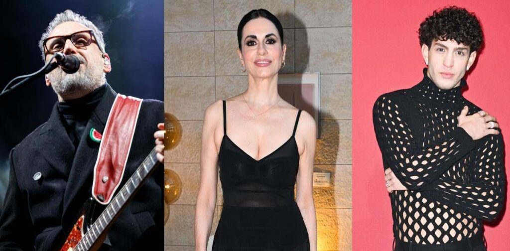 Amici oggi domenica 18 gennaio, anticipazioni e ospiti