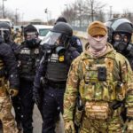 Anatomia dell’Ice: cos’è l’agenzia, chi è l’uomo forte Bovino (e cosa dicono i colleghi)