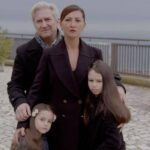 ‘AncheSeLiOdio’, arriva il thriller che esplora la famiglia nell’era digitale