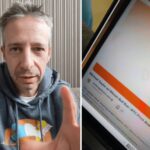 Andrea Galeazzi, hackerato il canale Youtube: “Sono disperato”. Cosa è successo