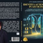 Anna Maria Depalma lancia il libro su come riscoprire la propria autenticità con il Metodo TAP