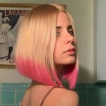 Annabella Martinelli, autopsia conferma il suicidio della 22enne