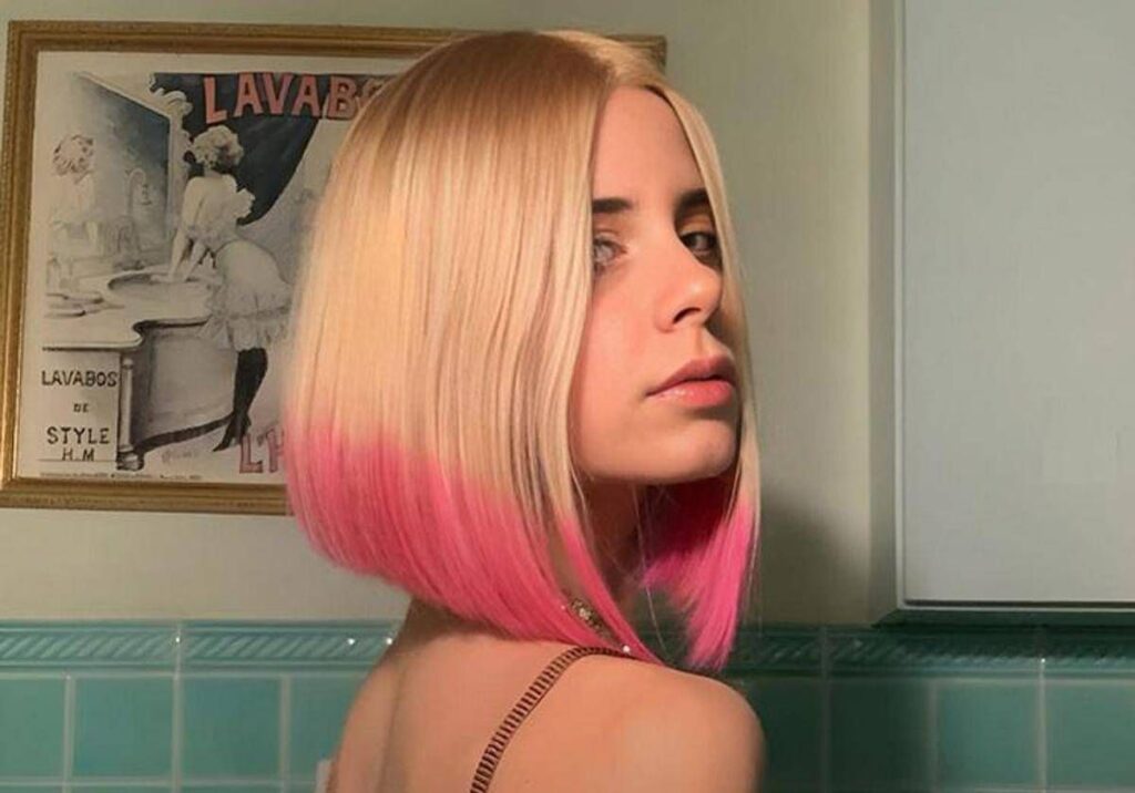 Annabella Martinelli trovata morta, la 22enne era scomparsa il 6 gennaio