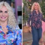 Antonella Clerici, ospite ‘speciale’ a È sempre mezzogiorno: la sorpresa in diretta
