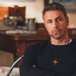 Ascolti tv, ‘Don Matteo 15’ vince il prime time con il 23% di share