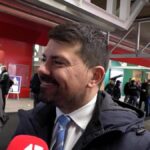 Assessore Mammi (Emilia Romagna): “Marca è fiera che cresce, così come il settore”