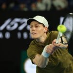 Atp Doha, oggi Sinner-Machac – Diretta