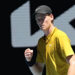 Australian Open, medico-fisiatra: “Sinner ai quarti grazie a un recupero rapido, vi spiego i segreti”