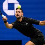 Australian Open, oggi Djokovic-Martinez – Il match in diretta