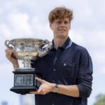 Australian Open, stanotte il sorteggio: orario e dove vederlo